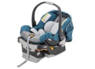 Infant Car Seats